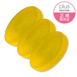 プラスリストア クレンジングソープ 熟成 お試し