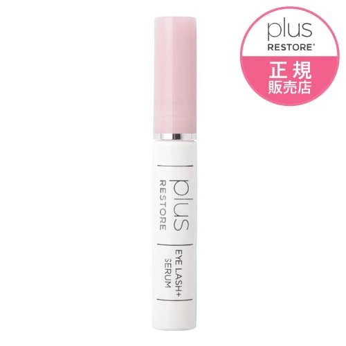 プラスリストアスキンモイストＷ/保湿乳液