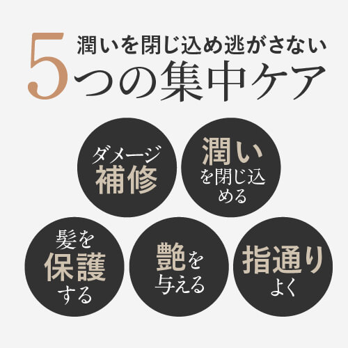 ★響 21年★正規購入 送料込