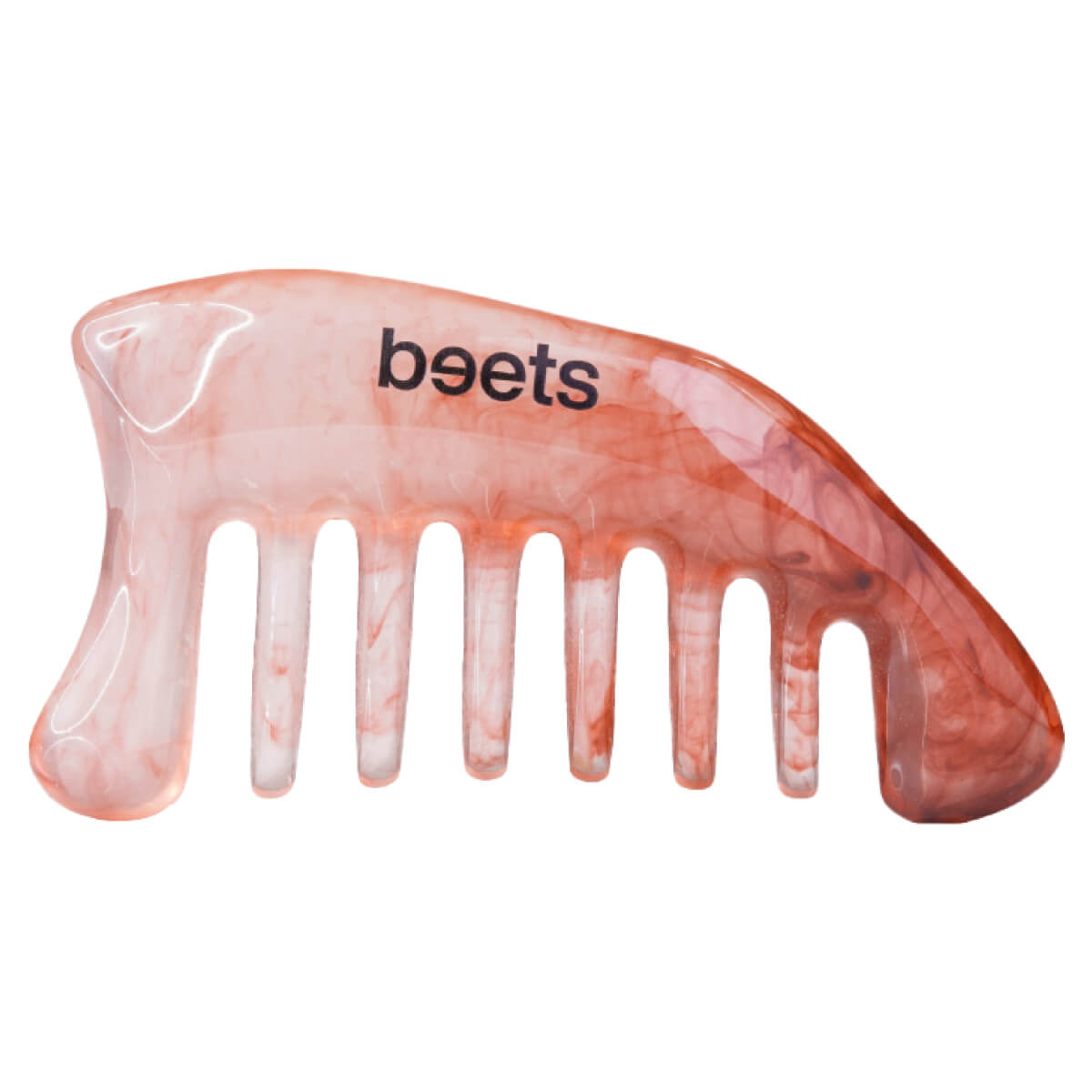 beets スキャルプカッサ / ビーツ / カッサコーム