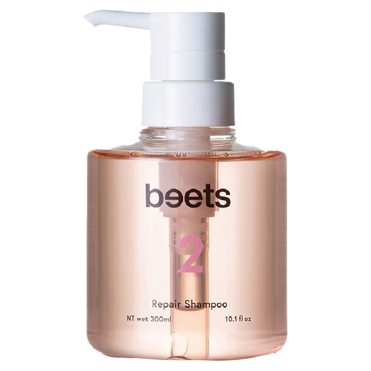 beets2 リペアシャンプー / ビーツ