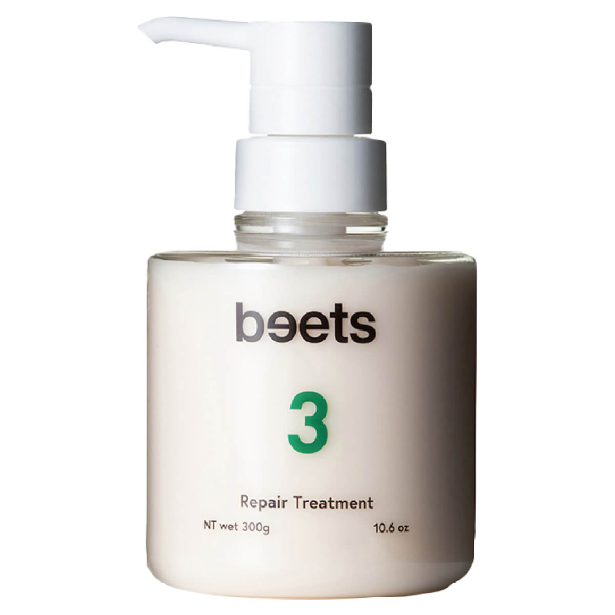 beets2 リペアトリートメント / ビーツ