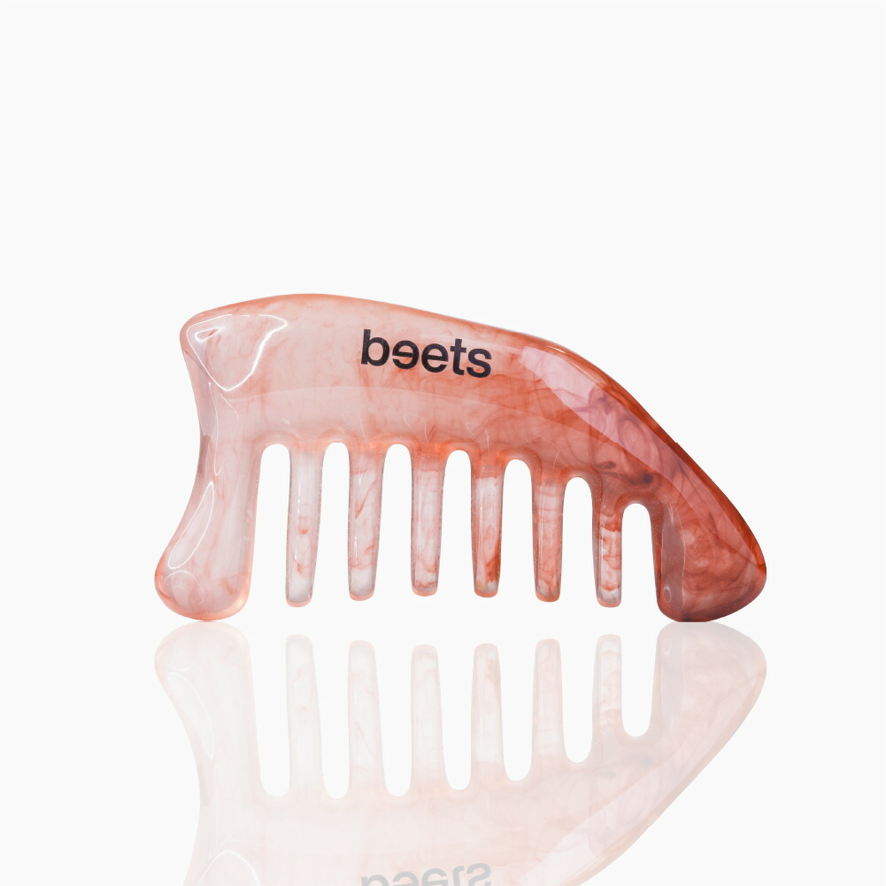 beets スキャルプカッサ / ビーツ / カッサコーム