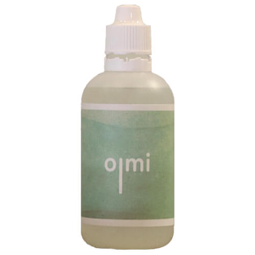 イオン化ミネラルサプリメント 鉄 オルミ