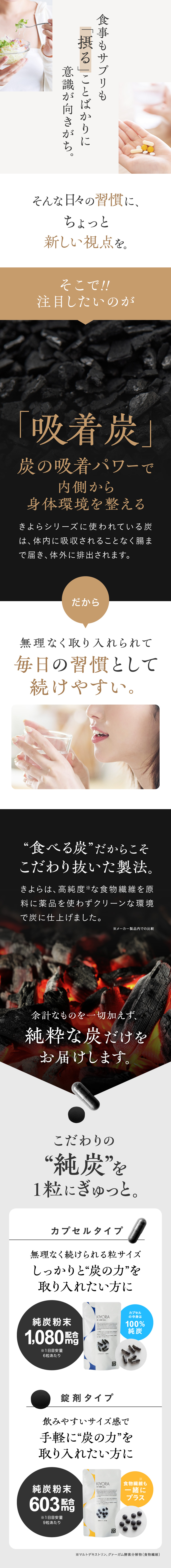 ①専用！keiyo様 1/2　CONTAXG2　Bio28 訳アリ　分割① ①専用！keiyo様 1/2 CONTAXG2 Bio28 訳アリ 分割① フィルムカメラ