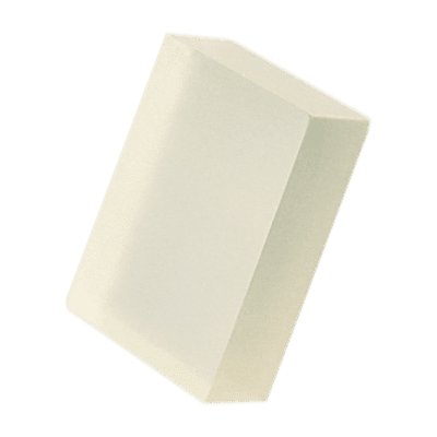 ピールソープAHA マイルド