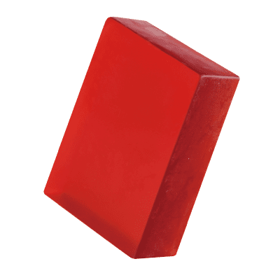 ピールソープAHA