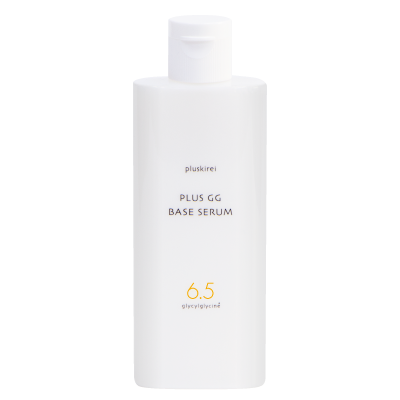 プラスGGベースセラム