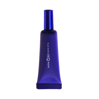 プラスナノHQモア