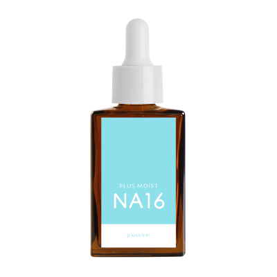 プラスモイストNA16