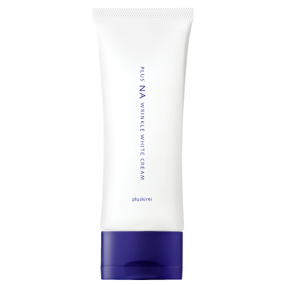 リンクルモイストクリーム