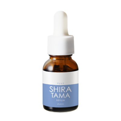 プラスシラタマセラム