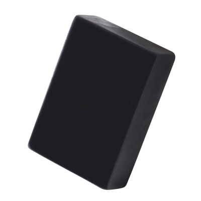 プラスソープHQ