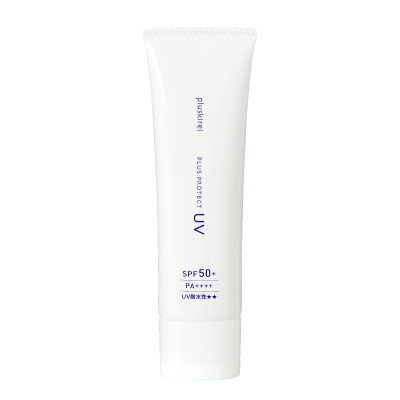 プラスプロテクトUV