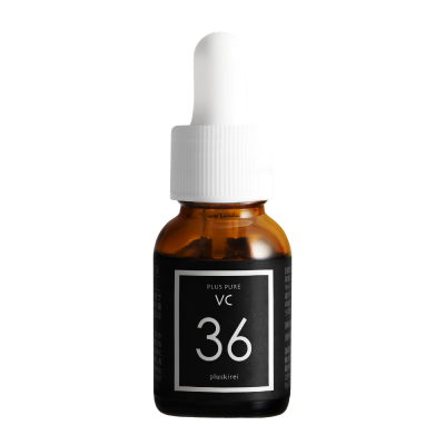 プラスピュアVC36