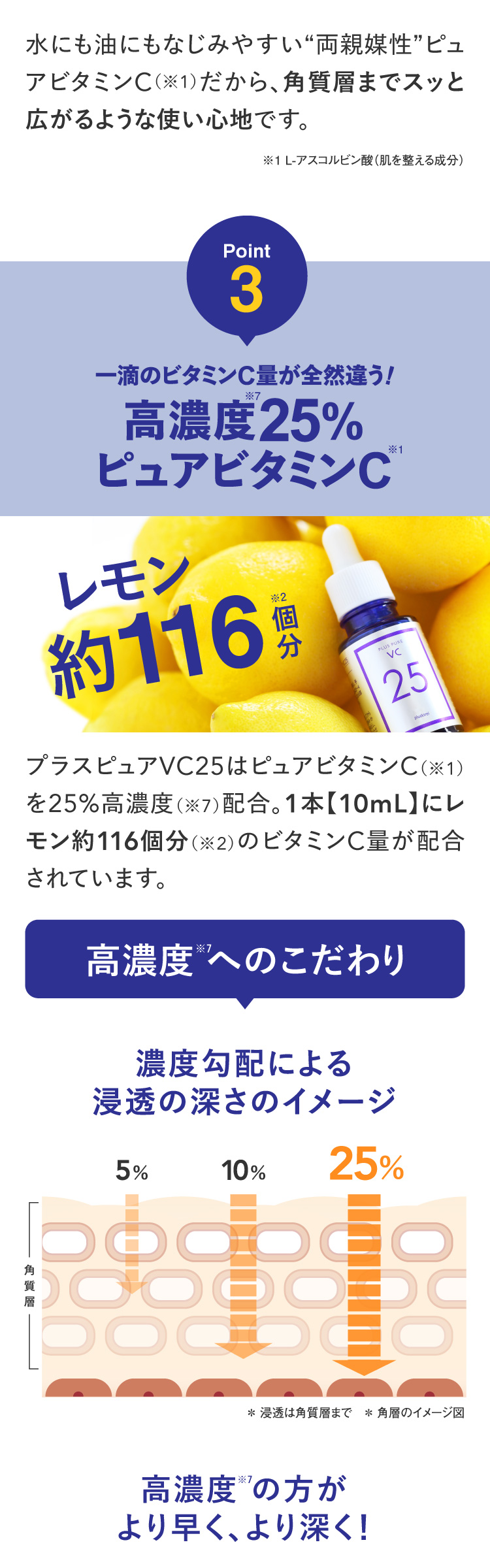みなと【新品】【未開封】purenas ピュアナス 美容液 25ml ピュアナス purenas 新品未開封 美容液 25ml - メルカリ