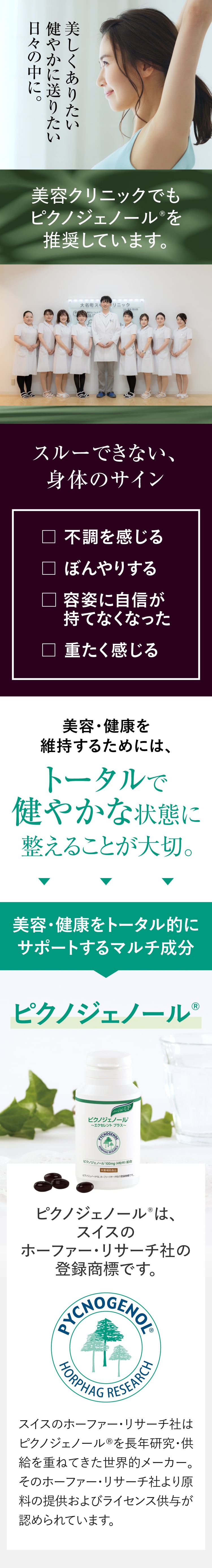 【専用品】ぴぐみ様お問い合わせページ Z－174 DXセット | 製品詳細 | シーピー化成株式会社