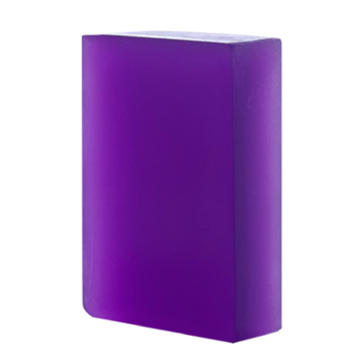 ピールソープ ブライト