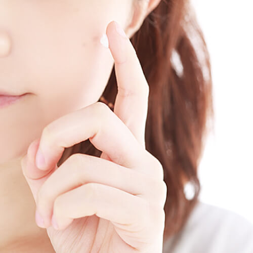 プラスリストア UVローションイメージ