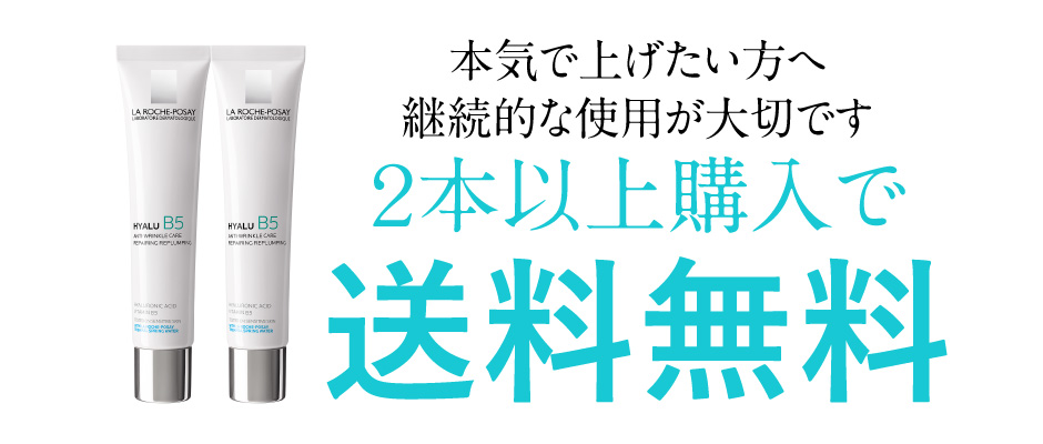 2本購入で送料無料